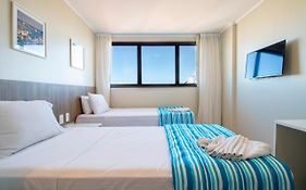Acqua Inn Maceió Ponta Verde